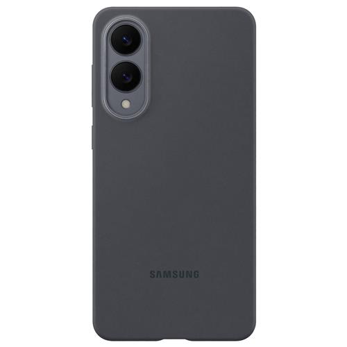 Samsung Silicone Case Galaxy S25 Edge