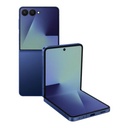 Samsung SM-F766 Galaxy Z Flip7
