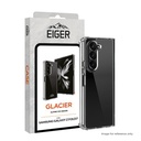 Eiger Glacier Coque Galaxy Z Fold7