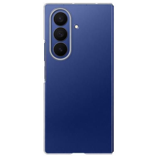 Samsung Clear Case for Galaxy Z Fold7