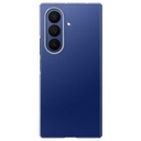 Samsung Clear Case for Galaxy Z Fold7
