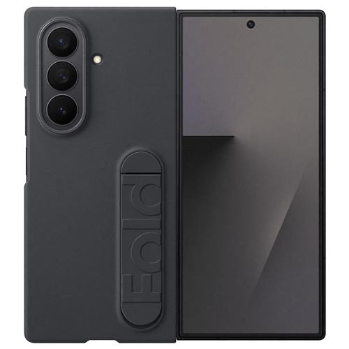 Samsung Silicone Case for Galaxy Z Fold7