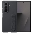 Samsung Silicone Case for Galaxy Z Fold7