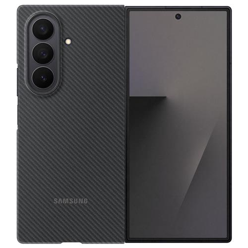 Samsung Carbon Shield Case for Galaxy Z Fold7