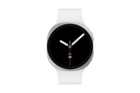Samsung SM-L335 Galaxy Watch8 (large) LTE