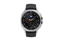 Samsung SM-L500 Galaxy Watch8 Classic BT