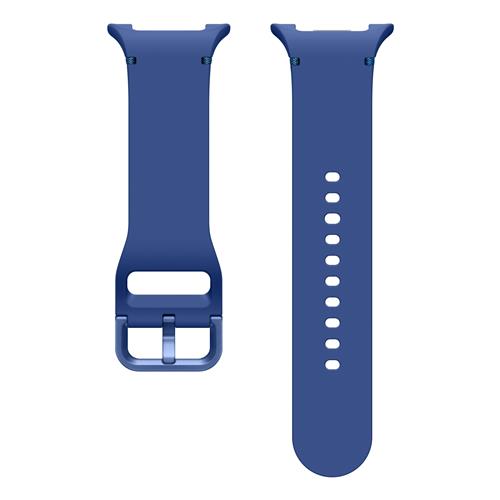 Samsung Galaxy Watch8 | Watch8 Classic Sport Band (S/M)