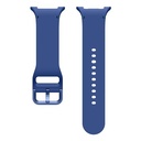 Samsung Galaxy Watch8 | Watch8 Classic Sport Band (S/M)