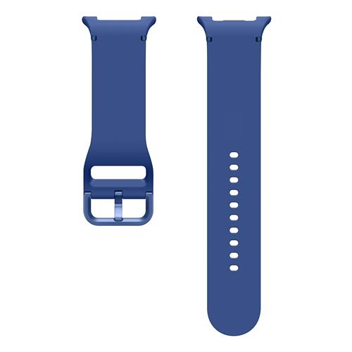 Samsung Galaxy Watch8 | Watch8 Classic Sport Band (M/L)