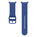 Samsung Galaxy Watch8 | Watch8 Classic Sport Band (M/L)