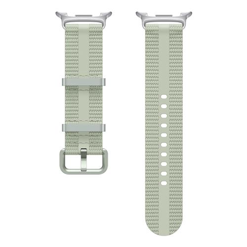 Samsung Galaxy Watch8 | Watch8 Classic Athleisure Band (S/M)