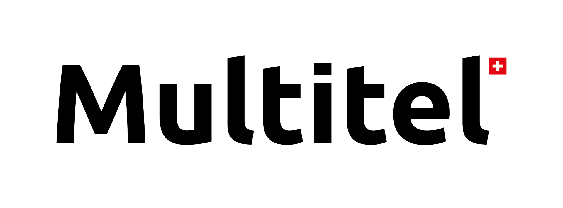 Multitel